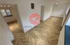 Casa noua de poveste langa Tulcea (Mineri), garaj - curte, gata de mut