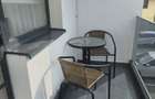 Inchiriez apartament Selimbar