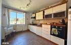 Casa individuala cu doua cladiri | Str. Dumbravei | 290.000 - 2
