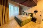 Oferta 15.10-15.11!Apartament de vanzare, West City Tower |Comision 0%