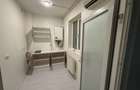 central, 90mp, cladire birouri din 2015, pretabil salon infrumusetare, cabinet etc, 900 euro - 3
