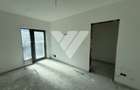Casa noua duplex 4 camere, teren 475 mp de vanzare in Selimbar Sibiu