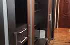 Inchiriez apartament 2 camere - 6