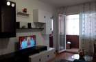 Vand Garsoniera Fortuna Comfort 1 Fortuna Str. Poetului, Proprietar - 3
