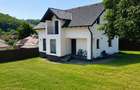 Casa singur in curte, materiale premium Corunca (4camere) - 2