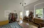 Inchiriez apartament -2 camere - Central - 100 mp - 5