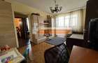 Apartament 2 camere Central, liber, Centrala Termica, mobilat - 9
