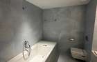 Verdi Park Residence l Apartament Duplex Premium +Parcare l 150 MP l - 15
