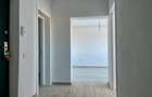 Apartament de tip studio, pret de BLACK FRIDAY, in Subcetate City 2 - 6