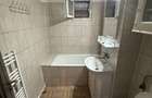 Vand apartament 3 camere etajul 3 Strada Oborului nr6 - 2