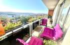 Apartament 3 camere, 2 bai si 2 parcari in Europa - 1