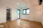 Apartament 3 camere | Polona | Imobil boutique