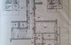 2 camere, 52 mp, parcare | Gloria Residence Jilava - 7