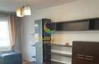 Apartament de Vanzare - 3 Camere - 68 mp - Rahova - 5