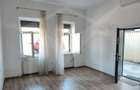 Apartament de inchiriat, ideal pentru birou sau locuinta. Plopilor, Cl - 2