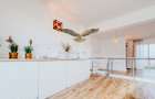 Super Penthouse modern situat in Cartierul Buna Ziua - 13