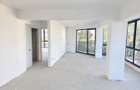 Apartament 2 camere de vanzare Tomis Plus | Strada Napoli -140.000 - 6