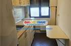 Inchiriere apartament 2 camere semidecomandat Targoviste Micro 6 - 5