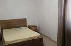 Tomis Plus, decomandat, 3 camere, parter, gaze, mobilat, Constanta - 8