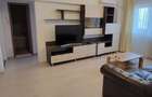 APARTAMENT 3 CAMERE 13 SEPTEMBRIE-RAZOARE - 1
