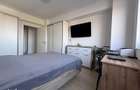 Apartament 2 camere decomandat str Onestilor