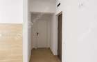 Apartament intabulat cu 2 camere la cheie etaj 1 zona Doamna Stanca - 4