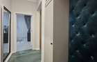 Apartament PREMIUM de inchiriat, bloc nou, Strada Mestesugarilor - 12