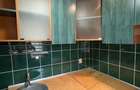 Garsoniera confort 1 Soarelui langa Spitalul Judetean bloc izolat - 4
