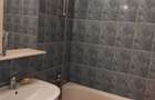 Inchiriere apartament 2 camere, zona Favorit - 5