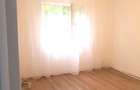 Apartament 2 camere 47mp D-va Nord finisat 60.000eur neg