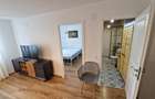 Inchiriez apartament Pta Dorobanti nr 1