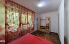 Comision 0! Vanzare apartament cu 2 camere in cartierul Gheorgheni. - 4