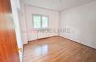 Apartament 4 camere Calea Vacaresti Palatul Copiilor Parc Tineretului