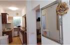 Studio modern 2 camere Centrul Istoric - 15