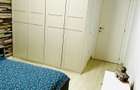 Apartament doua camere Fundeni - 7