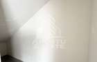 Case insiruite cu 3 camere, bucatarie inchisa, toate utilitatile. - 12