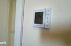 COMISION 0% | Duplex | 96 mp utili | 4 Camere | Giroc | - 3