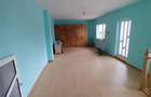 Vila P+2 Centru Vechi 286mpconstruiti din caramida cu 350mp teren - 19