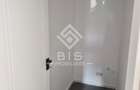 Apartament 2 camere decomandat - White Residence - 3