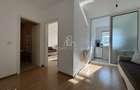 Apartament cu 1 camera, Avantgarden residence, Bartolomeu - 1