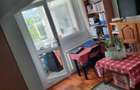 Apartament 2 camere, 48 mp, renovat ?i mobilat Zona Tiglina 1 - 5