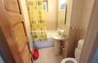 Vanzare 2 camere-Imobiliare MAXICONFORT - 7