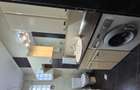 Inchiriere ap. cu 2 camere, Jiului - 9