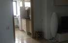 Vand  apartament 2 camere elegant functional in zona Jiului