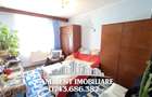 Apartament cu 2 camere, ETAJ 3, mobilat și utilat, VASLUI - zona NORD; - 5