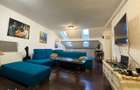 Apartament 2 camere -128mp utili zona Strand 2 - 8