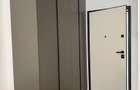 VANZARE APARTAMENT DE 2 CAMERE - ONE COTROCENI PARK - 13