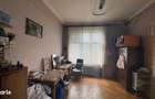 Apartament la casa, 130 mp, terasa 42 mp - Sub Arini, Sibiu - 14