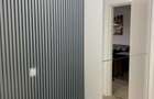 Apt 1 camera D mobilat&utilat NOU- EverGreen /Tatarasi ! - 4