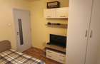 Apartament 2 camere, decomandat pe Gheorghe Dima Zorilor - 6